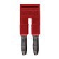 EATON XBAFBS25