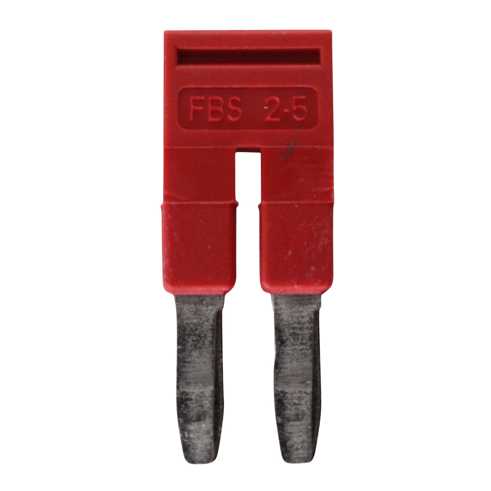 EATON XBAFBS25