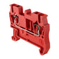 EATON XBPT25RD