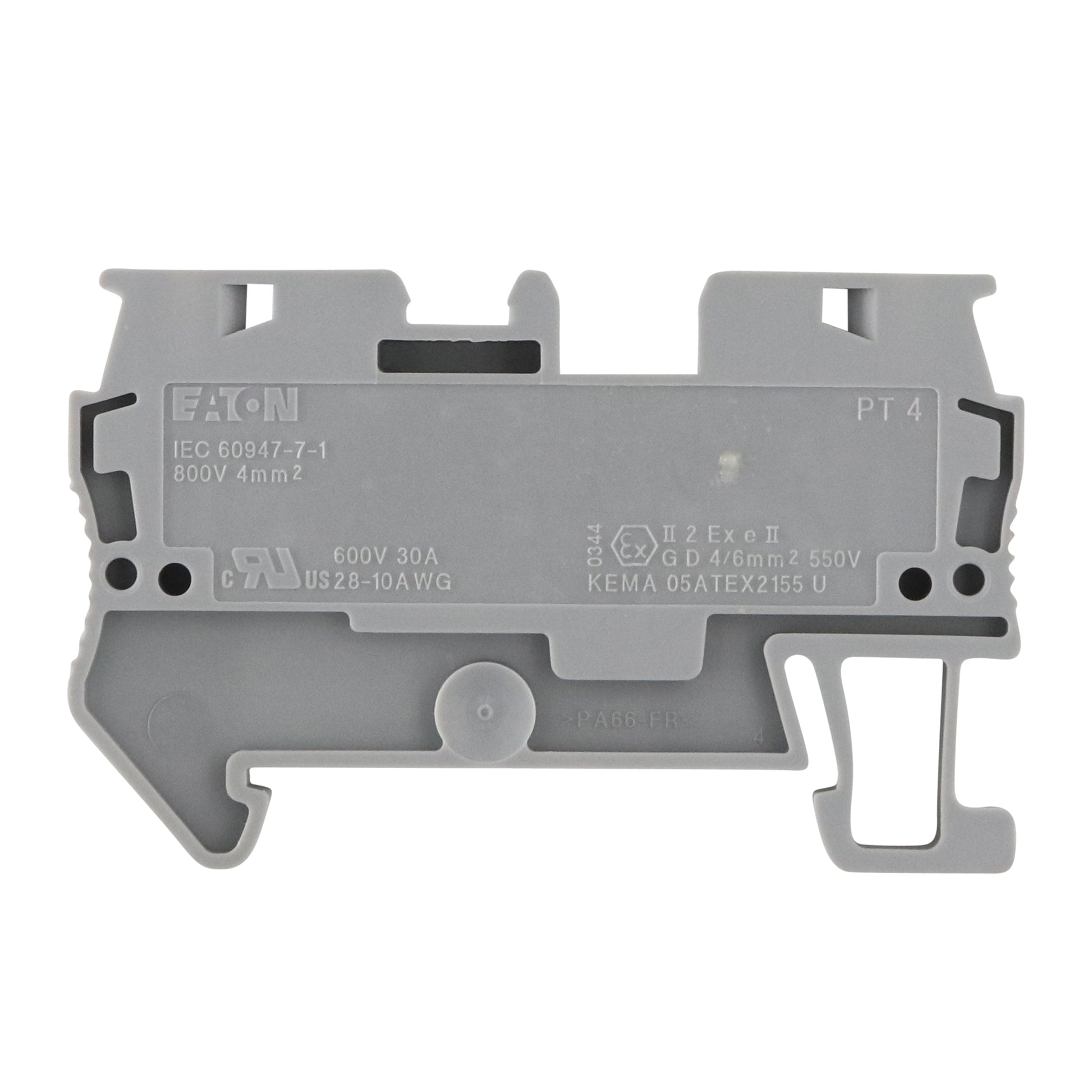 EATON XBPT4