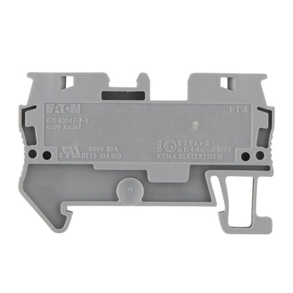 EATON XBPT4