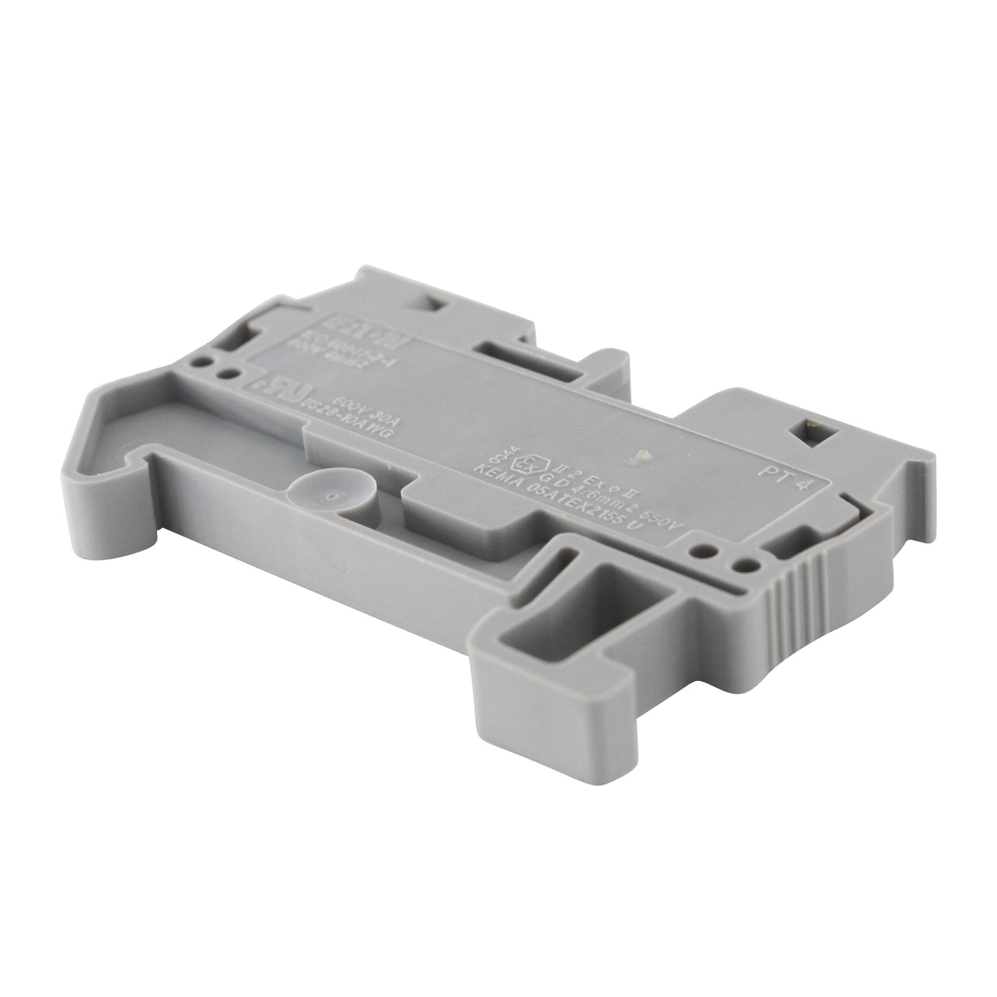 EATON XBPT4