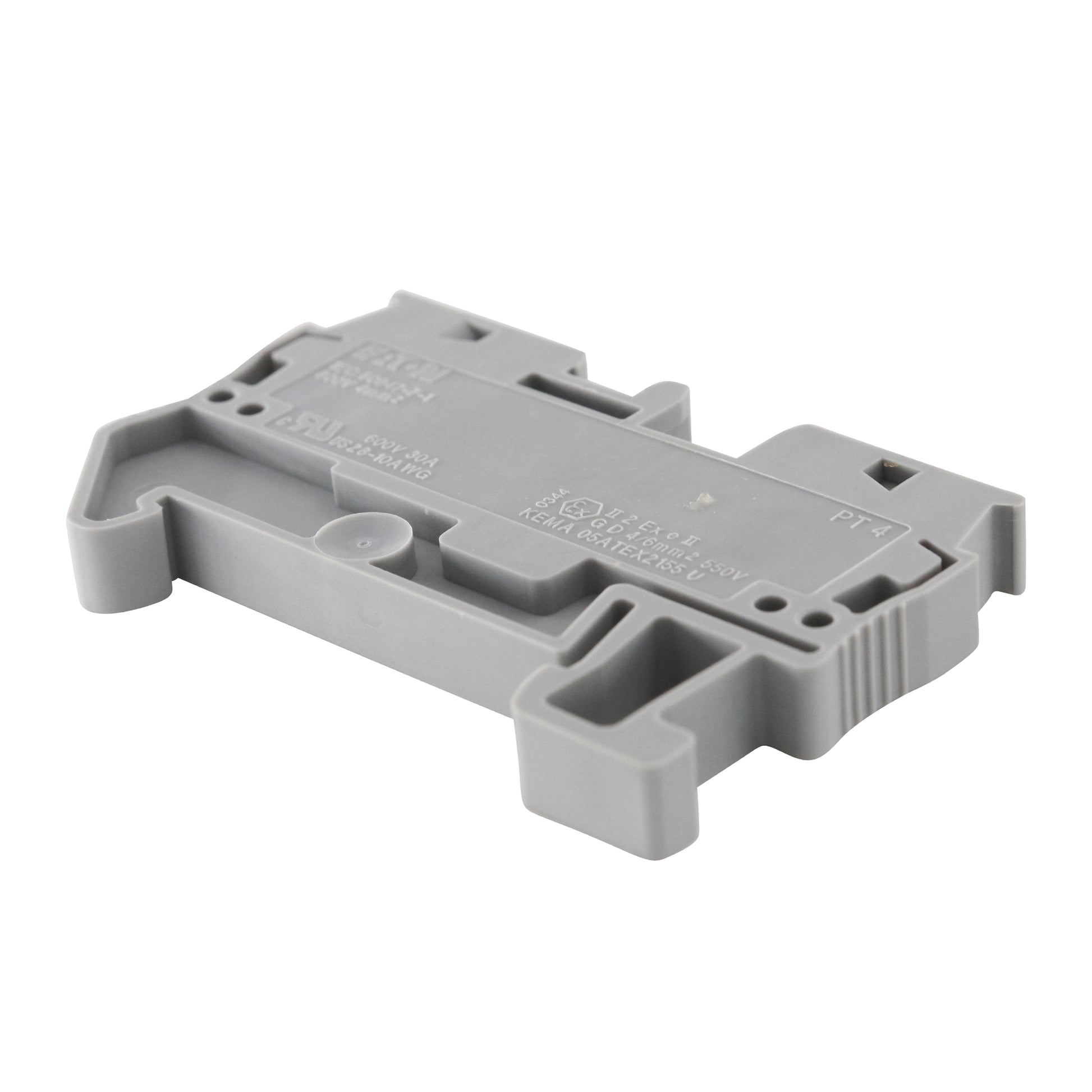 EATON XBPT4