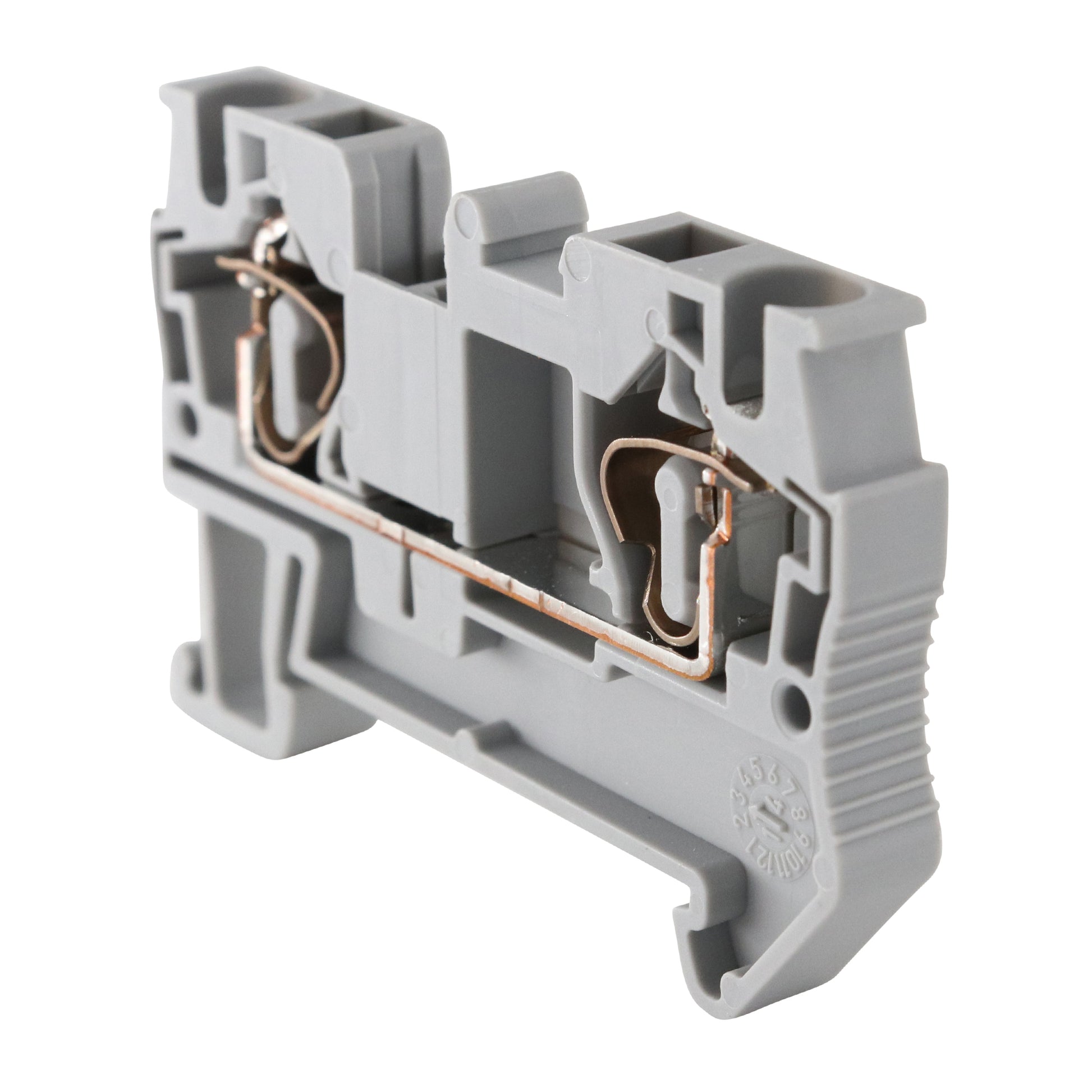 EATON XBPT4