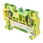 EATON XBPT4PE