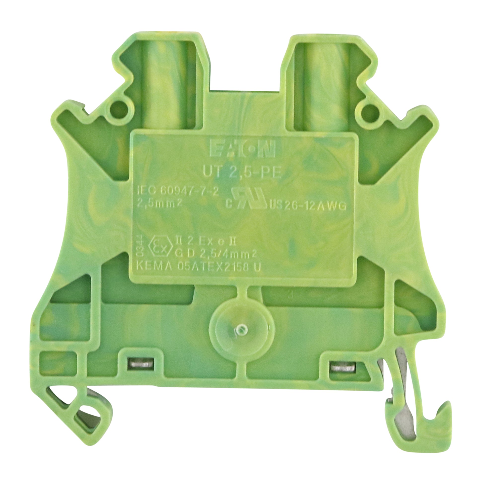 EATON XBUT25PE