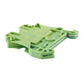 EATON XBUT25PE