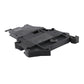 EATON XBUT4FBE