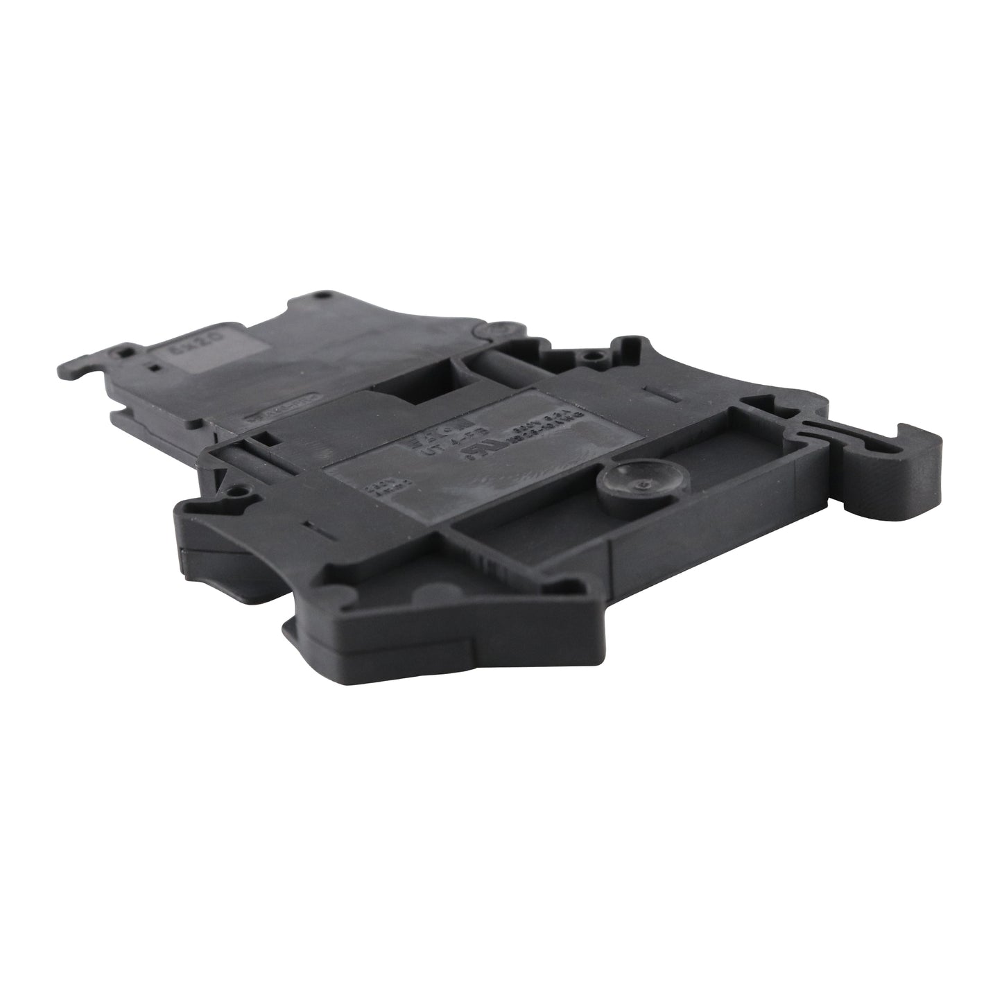 EATON XBUT4FBE