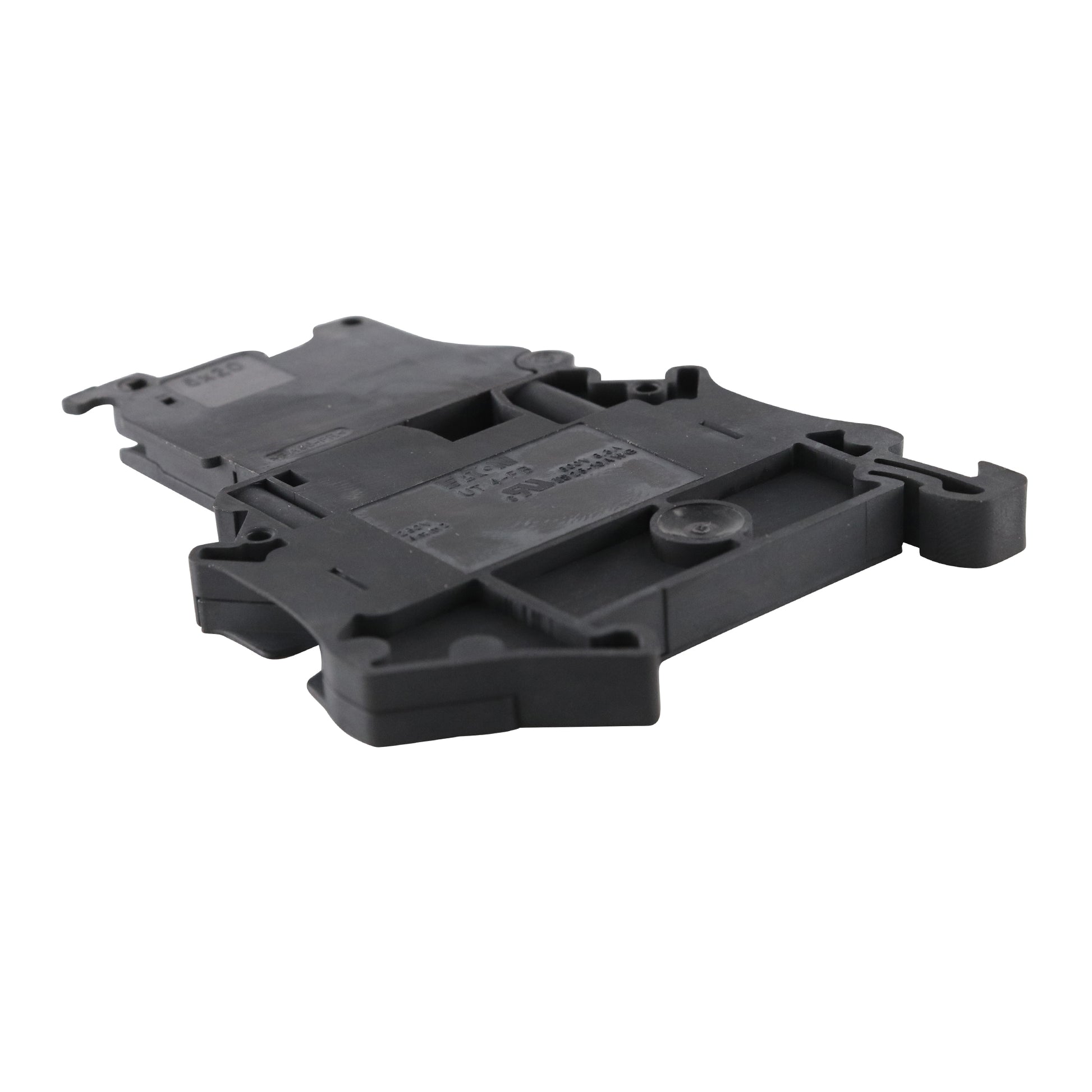 EATON XBUT4FBE