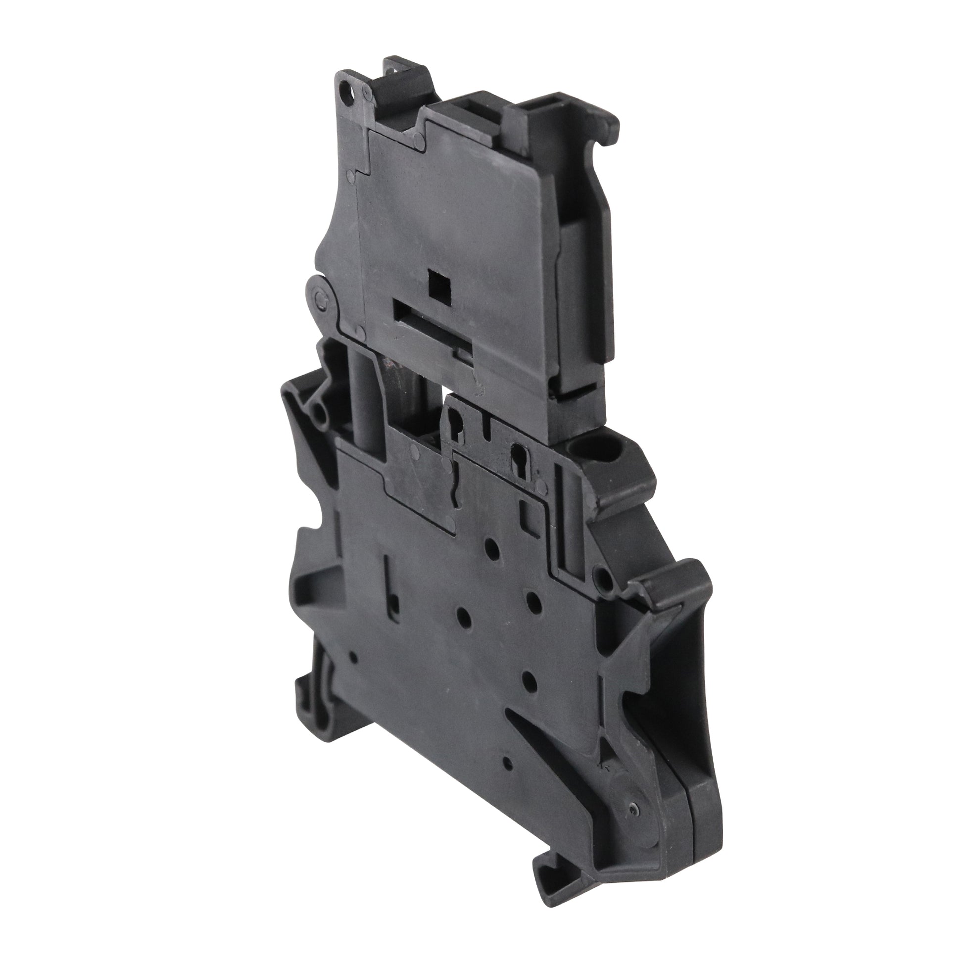 EATON XBUT4FBE