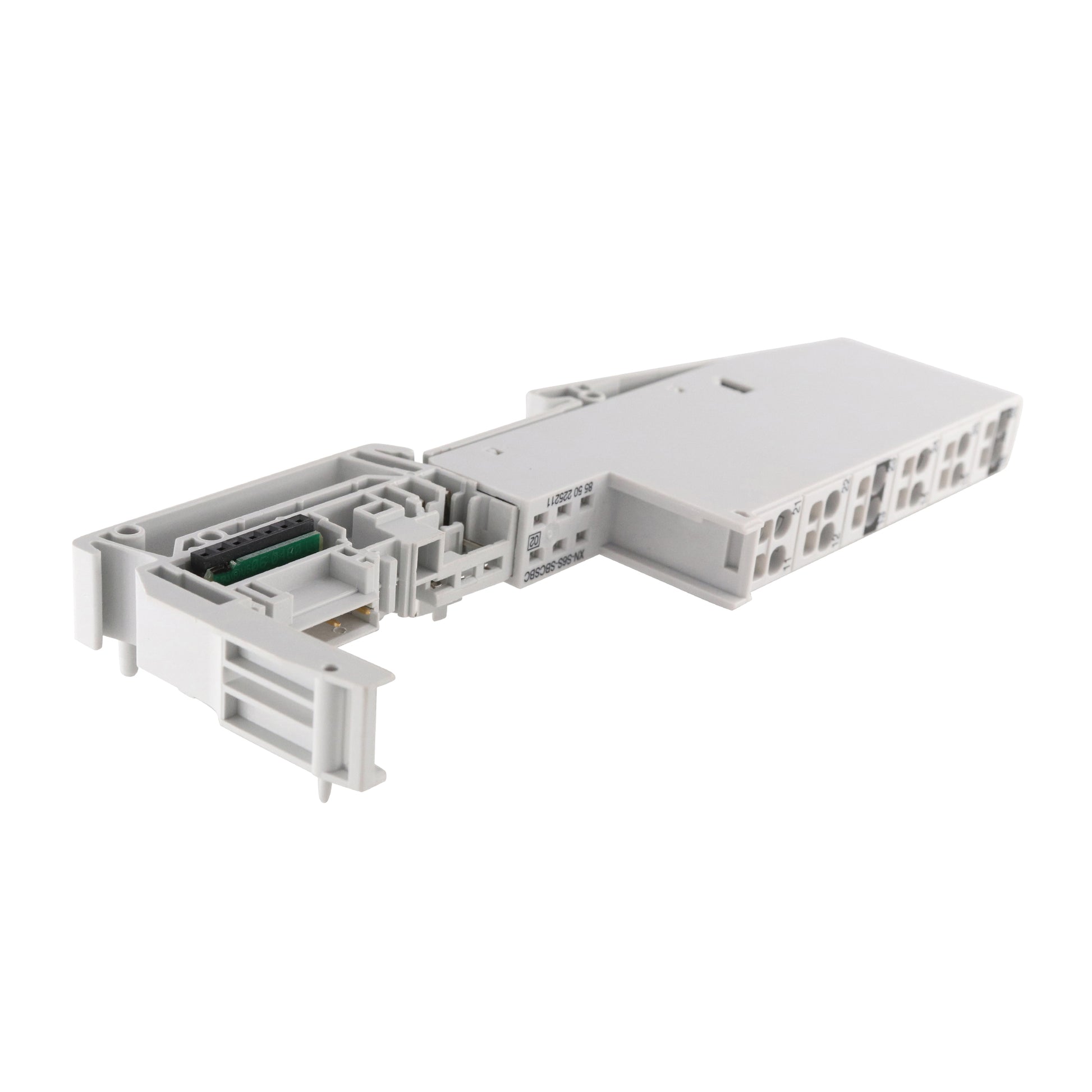 EATON XN-S6S-SBCSBC