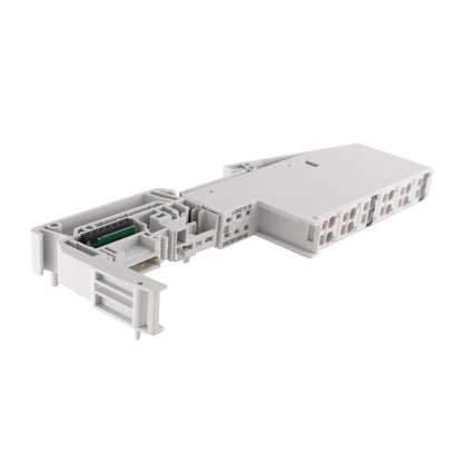 EATON XN-S6S-SBCSBC