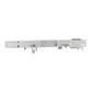EATON XN-S6S-SBCSBC
