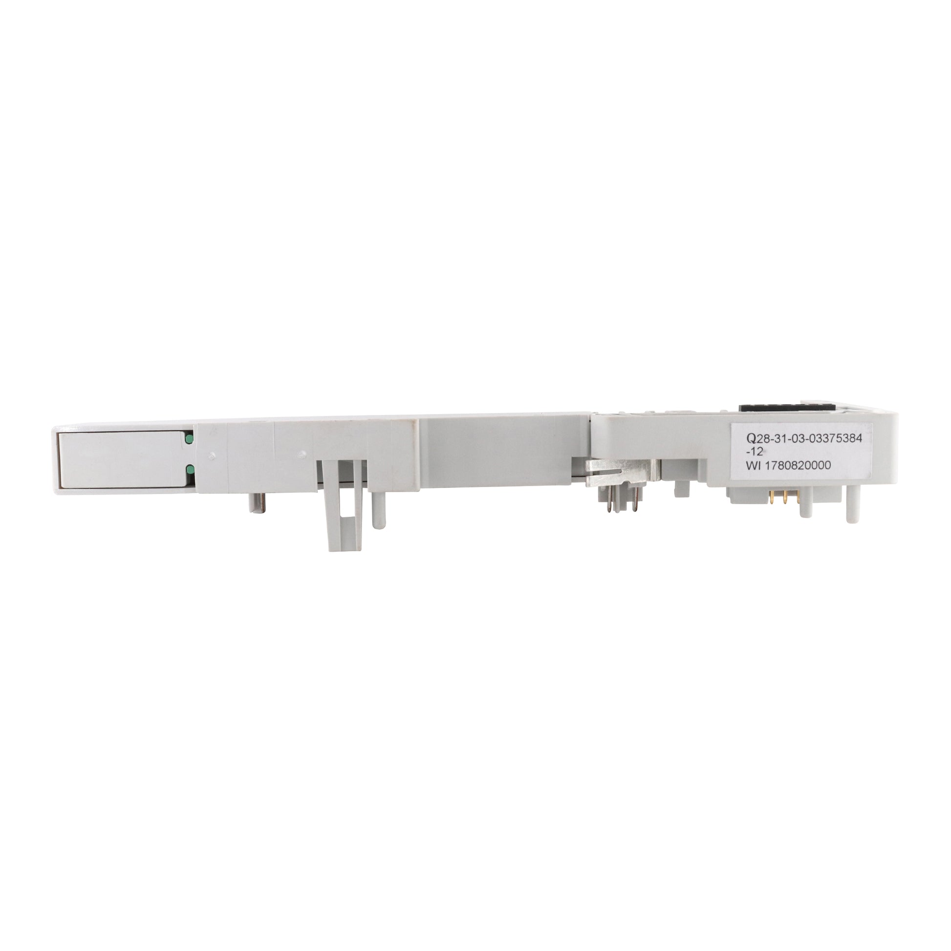 EATON XN-S6S-SBCSBC
