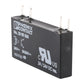 EATON XRR1S24