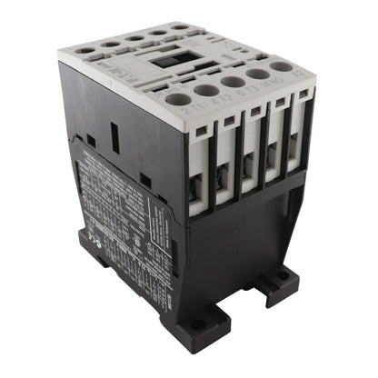 EATON XTCE012B10AD