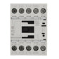 EATON XTCE012B10AD