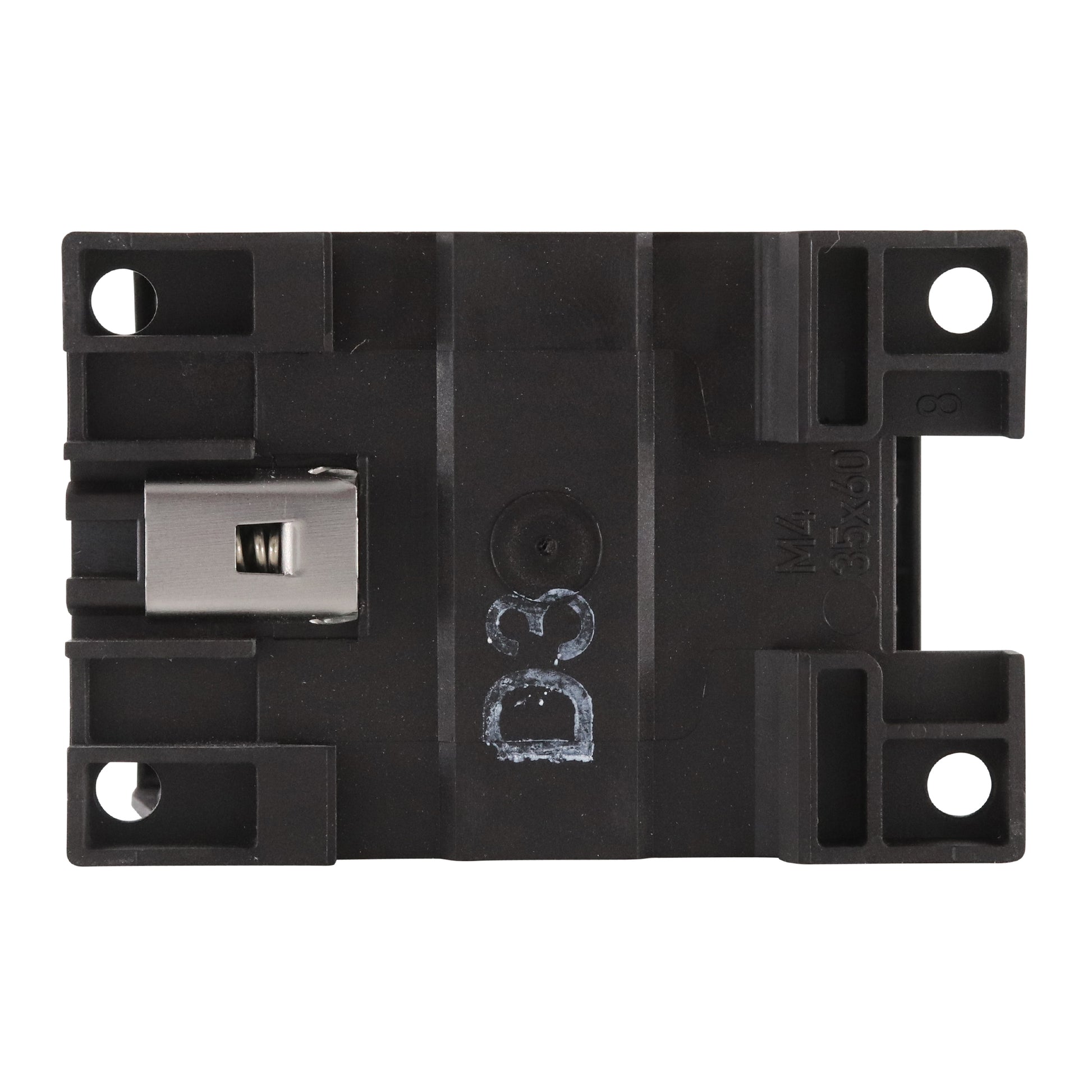 EATON XTCE012B10AD