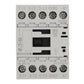 EATON XTCE012B10B6