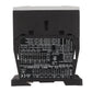 EATON XTCE012B10B6