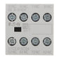 EATON XTCEXFAC04