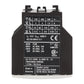 EATON XTCEXFAC04
