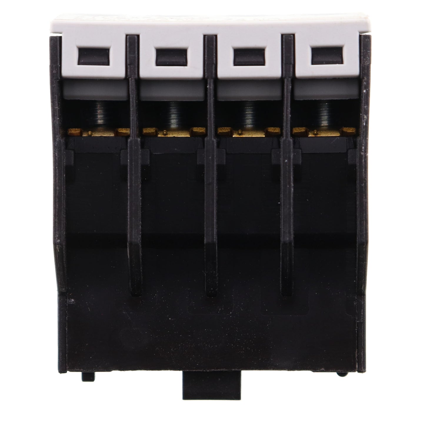 EATON XTCEXFAC40