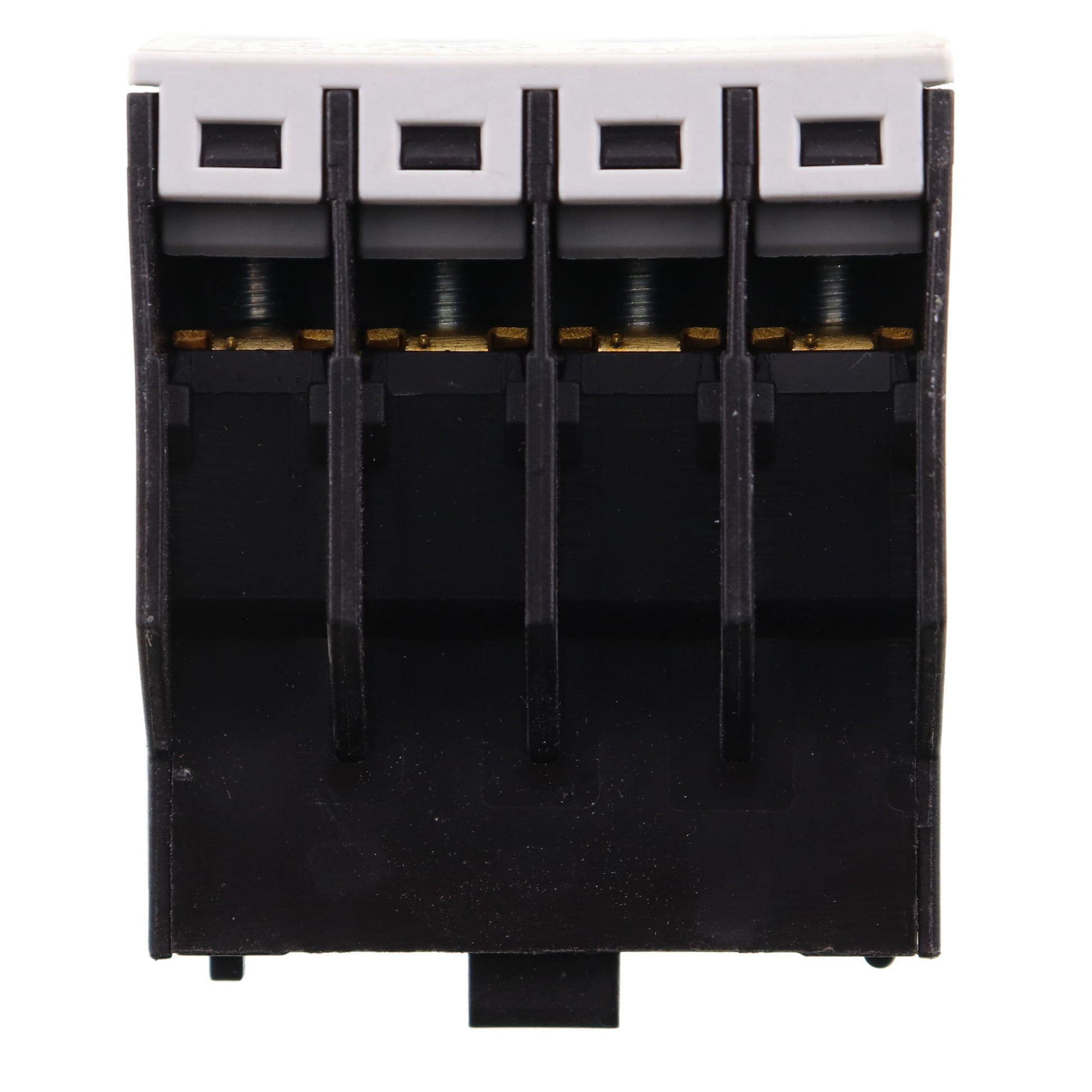 EATON XTCEXFAC40