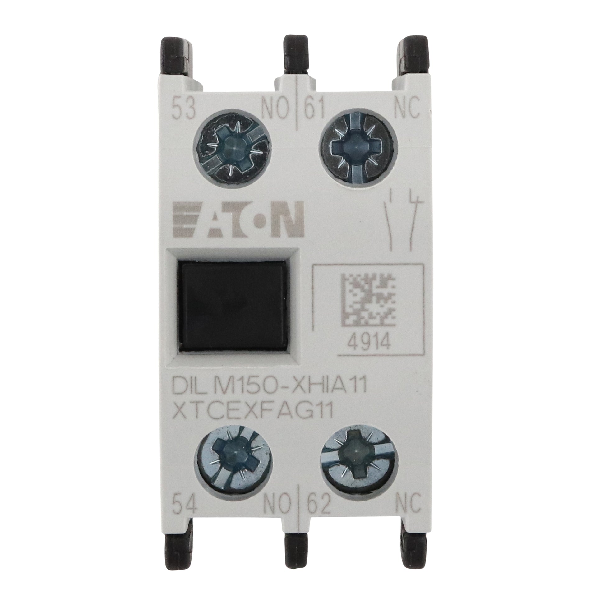 EATON XTCEXFAG11