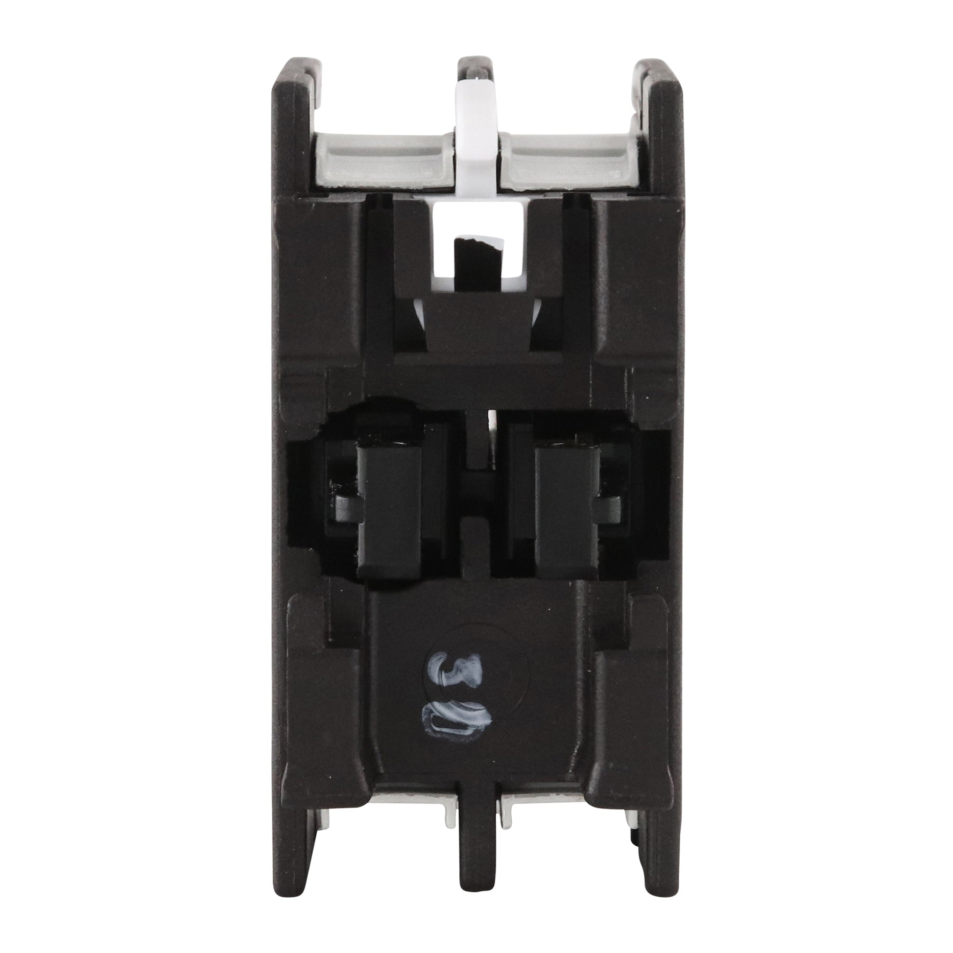 EATON XTCEXFAG11