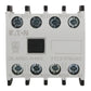 EATON XTCEXFBG40