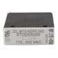 EATON XTCEXRSBB