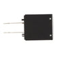 EATON XTCEXRSBB
