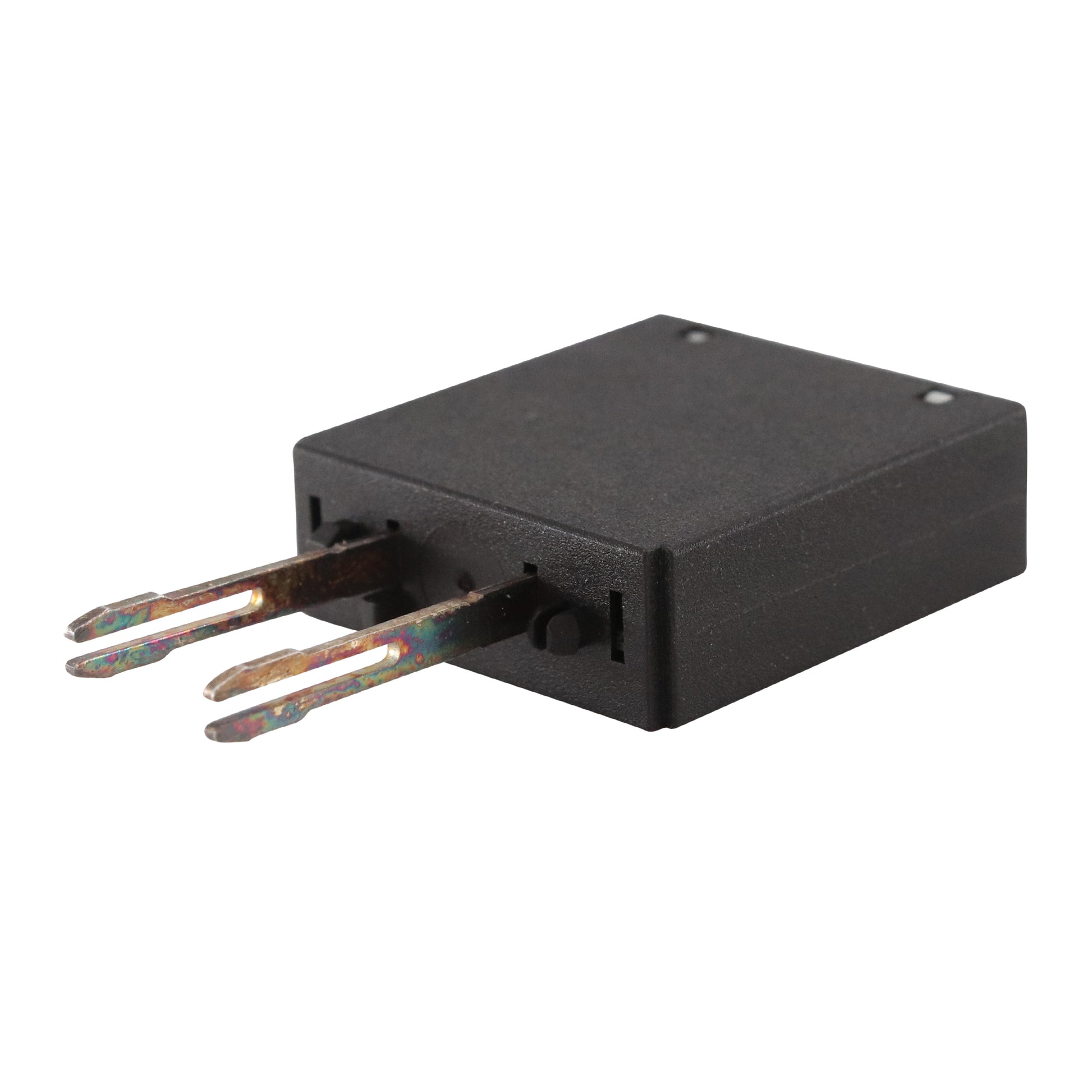 EATON XTCEXVSBA