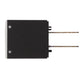 EATON XTCEXVSBA