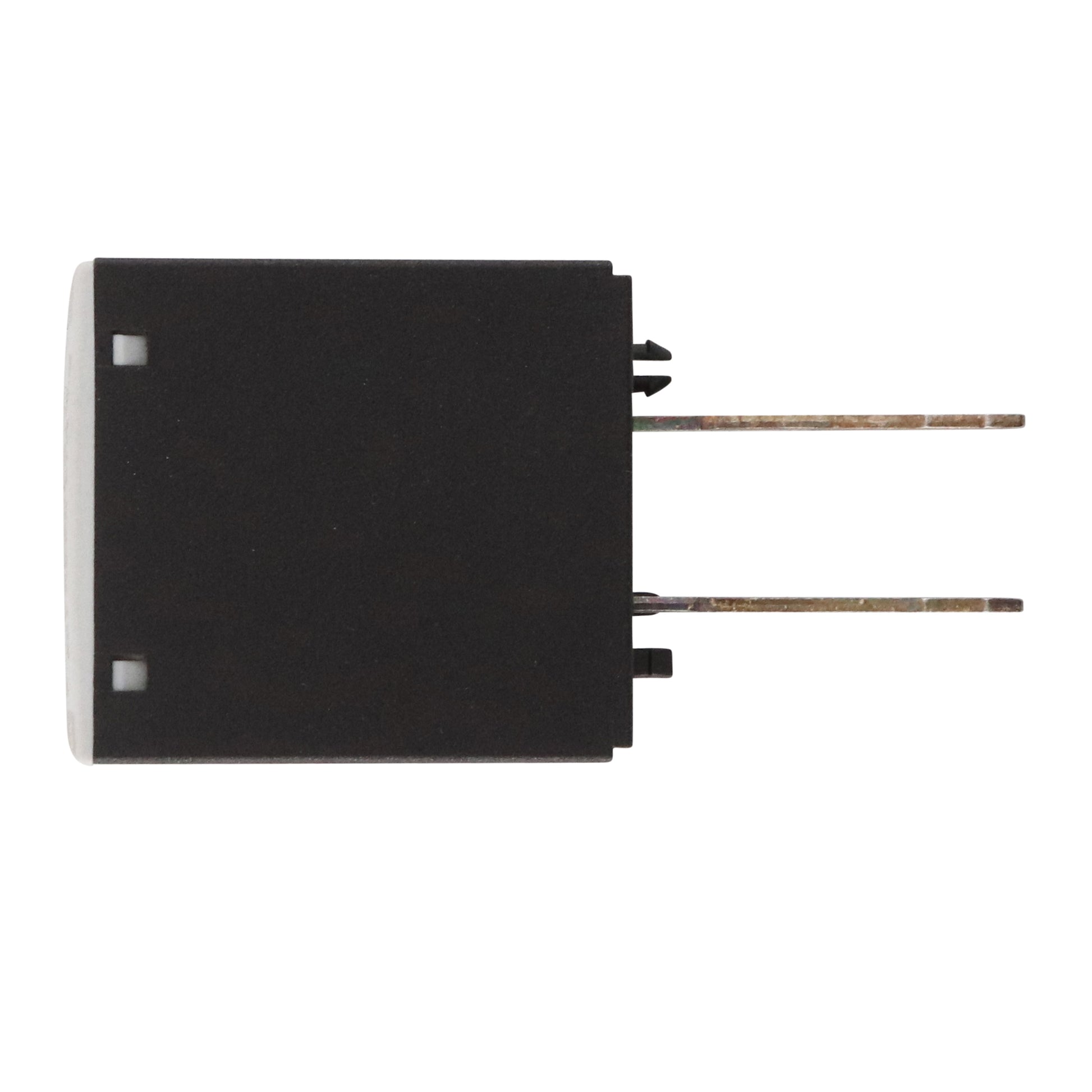 EATON XTCEXVSBA