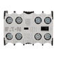 EATON XTMCXFA22