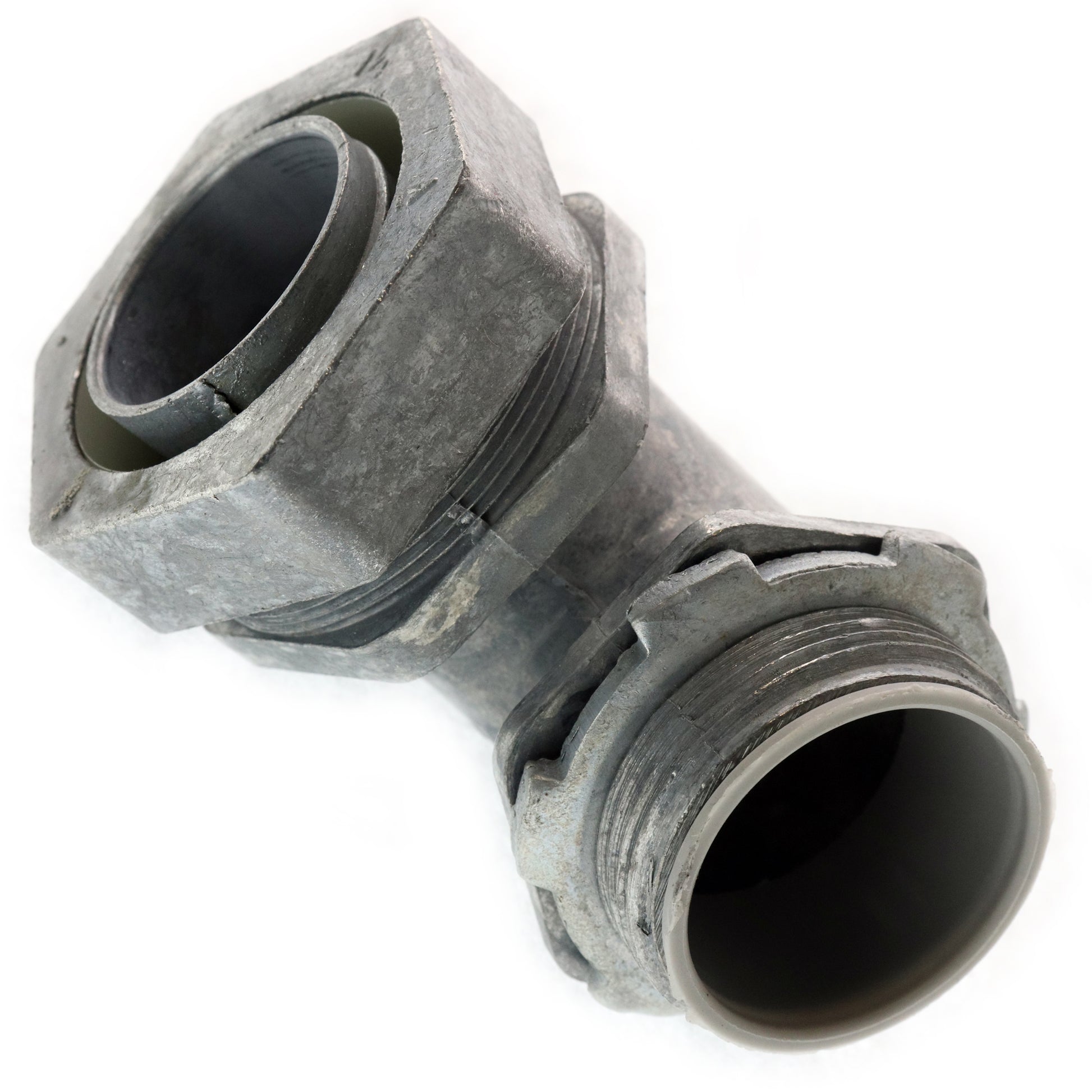 EFCOR 19604