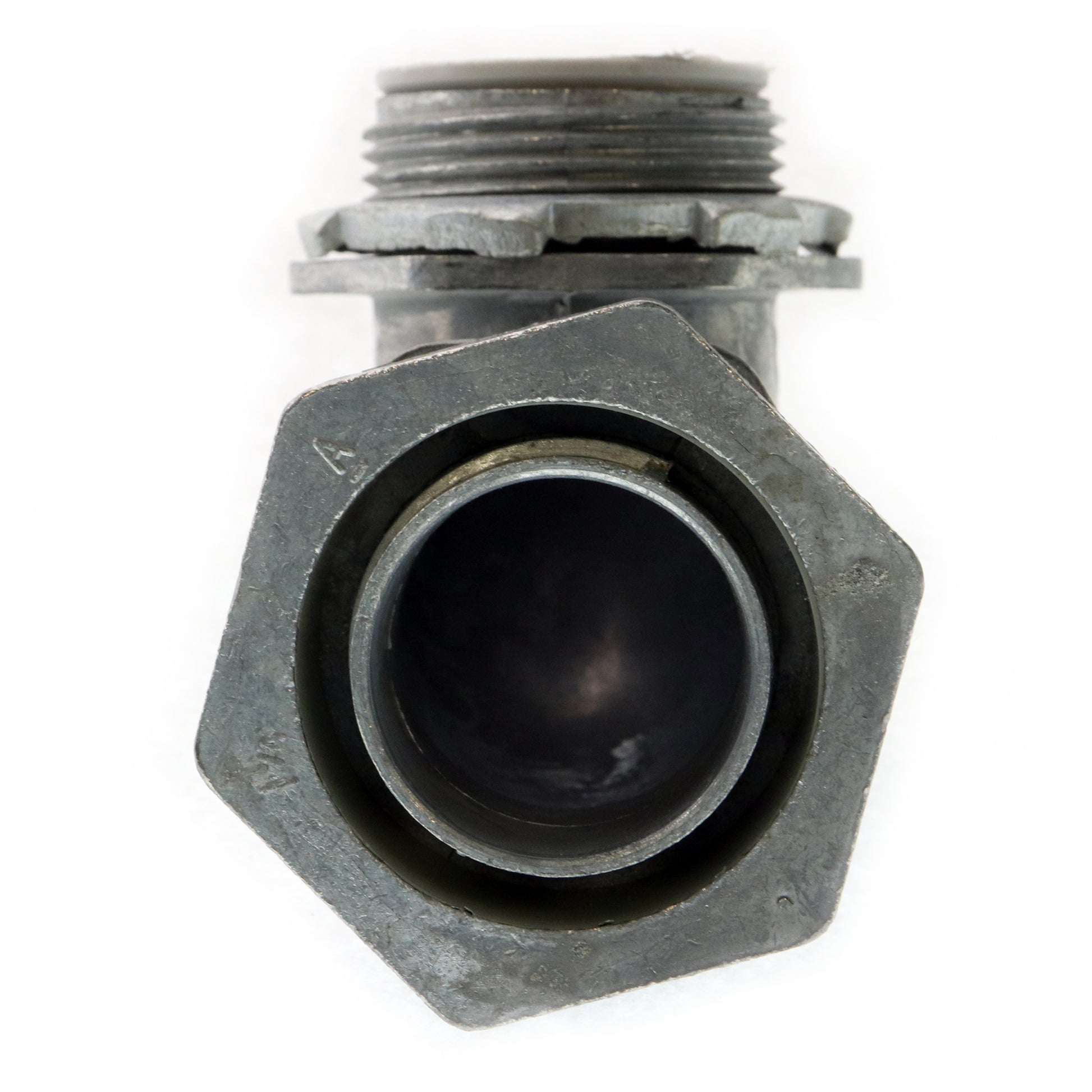 EFCOR 19604
