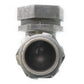 EFCOR 19604