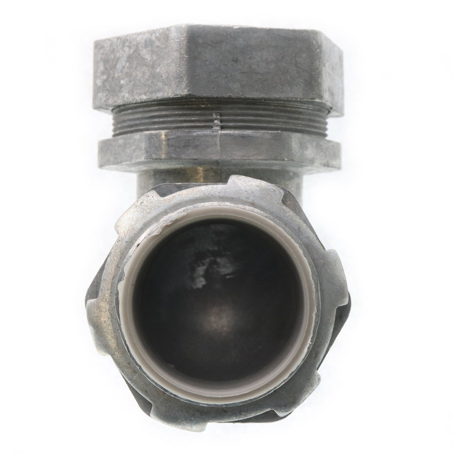 EFCOR 19604
