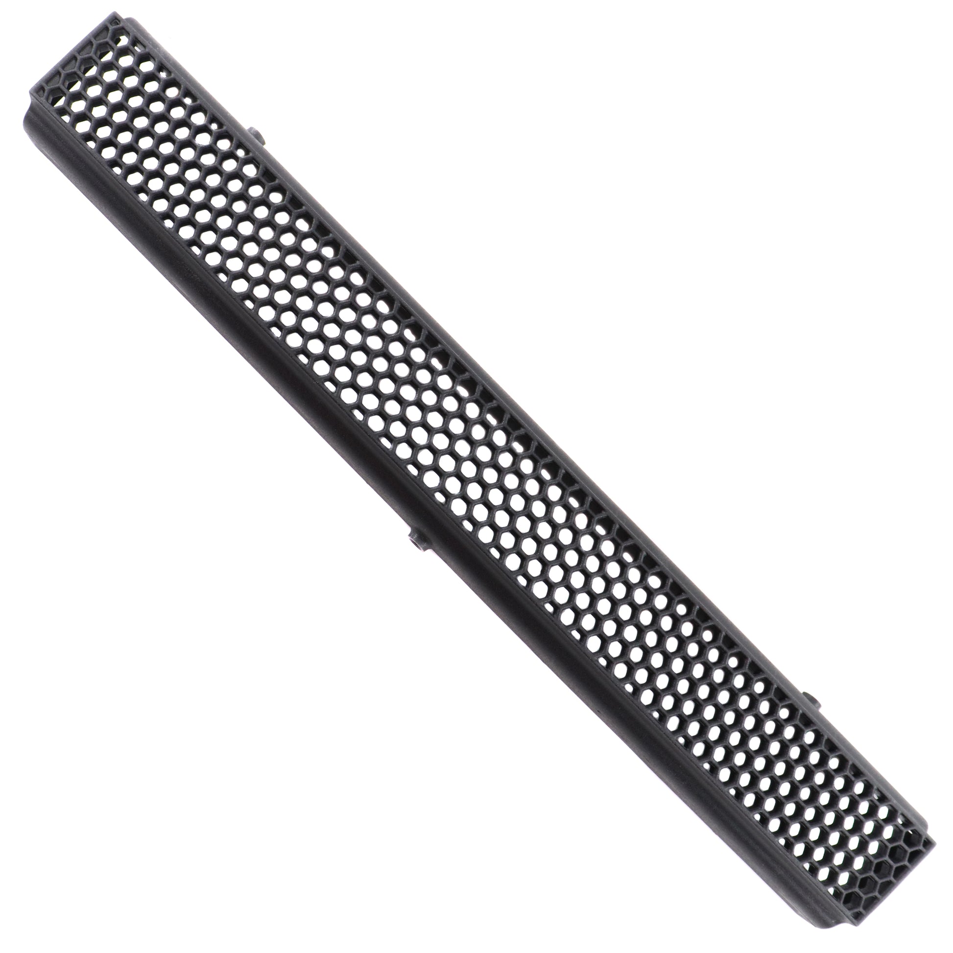 Ecosense LV-L50-HCOMB-12