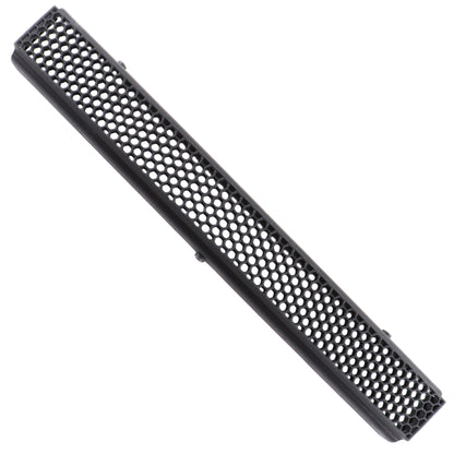 Ecosense LV-L50-HCOMB-12