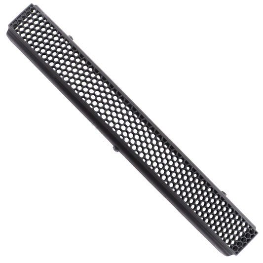 Ecosense LV-L50-HCOMB-12