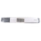 Ecosense LV-L50-HCOMB-12