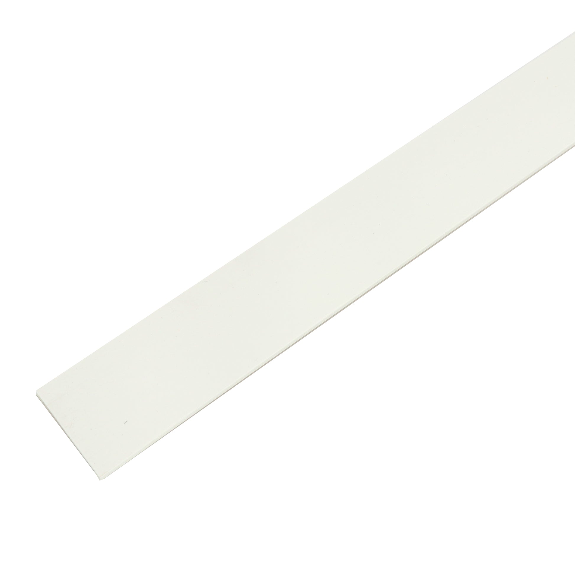 Ecosense SCD-A-MNT-TRK-48