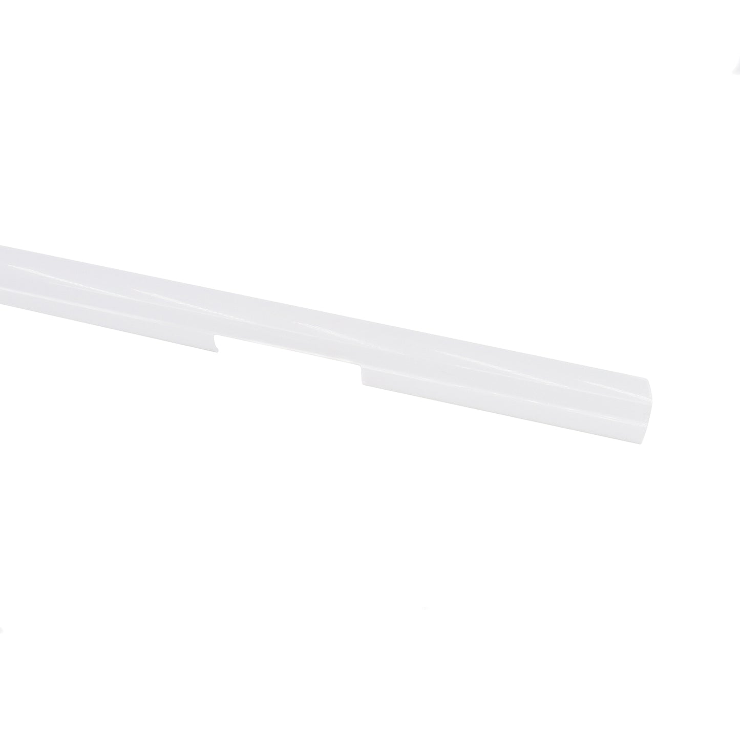 Ecosense SCD-FRLS-48