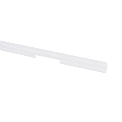 Ecosense SCD-FRLS-48