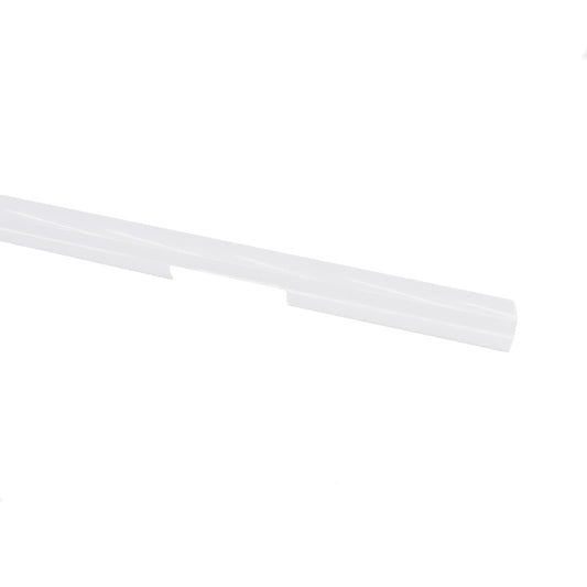 Ecosense SCD-FRLS-48